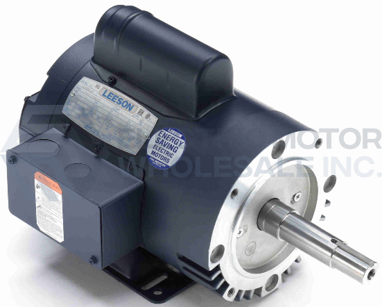 DP 143JM FRAME JM PUMP.jpg